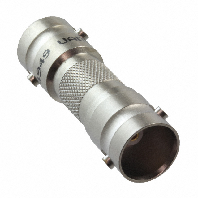 UAD28 by Cinch Connectivity Solutions